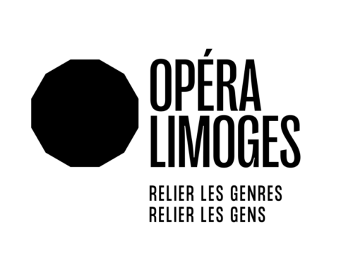 Offre tarifs réduits à l&rsquo;Opéra de Limoges